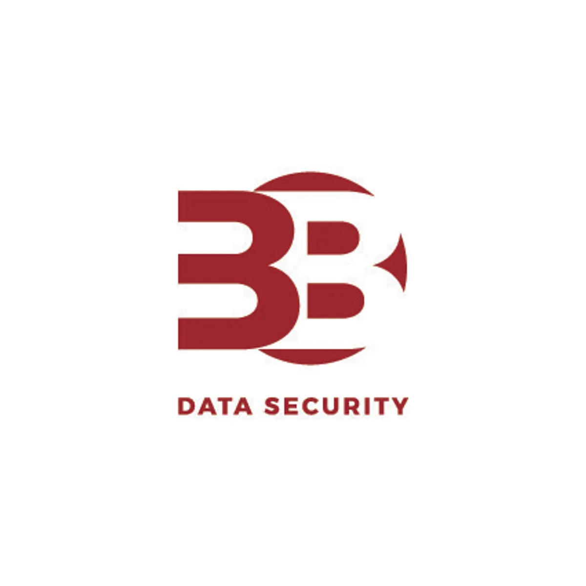 3bds logo group website