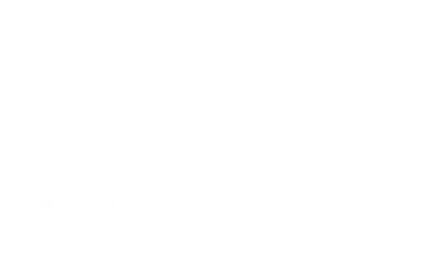 Cheshire Police logo