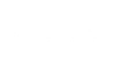 Durham Police logo