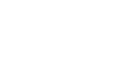 Rothchilds and co logo
