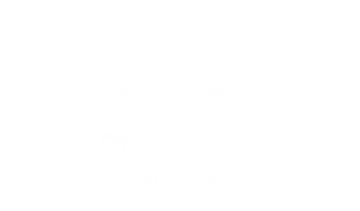 Department for work pensions