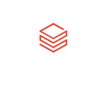 Partner databricks