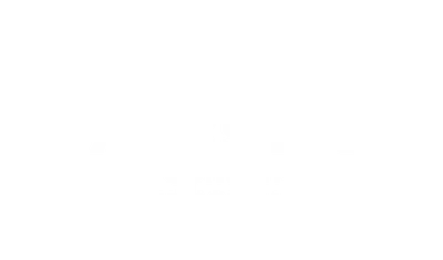 West yorkshire